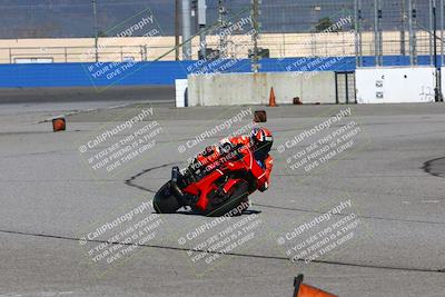 media/Jan-22-2023-Fastrack Riders (Sun) [[8956088f29]]/Level 3/Session 3 (Turn 6)/
